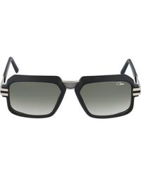 Cazal - Mod. 8039 Sunglasses - Lyst