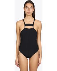 1017 ALYX 9SM Beachwear for Women - Up to 60% off at Lyst.com