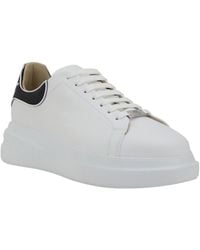 Philipp Plein - Sneakers Leather Upper: Calf Trainers - Lyst