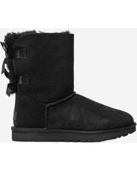 UGG - Ankle Boots - Lyst