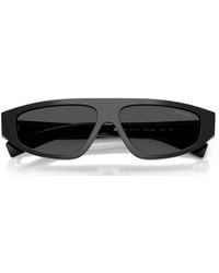 Prada - Pr C02S Acetato Sunglasses - Lyst