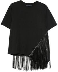 Max Mara - Tops - Lyst