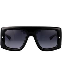 DSquared² - Sunglasses - Lyst