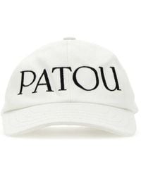 Patou - Hats - Lyst