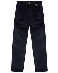 Robe Di Kappa Pants, Slacks and Chinos for Men | Online Sale up to 71% off  | Lyst