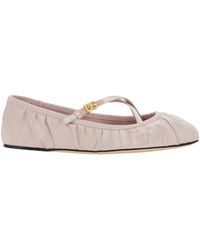 Dolce & Gabbana - Shoes - Lyst