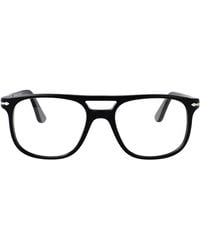 Persol - Optical Glasses Greta Acetate & Frames - Lyst