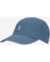 Polo Ralph Lauren - Polo Ralph Lauren - Lyst