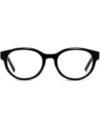 Givenchy - Optical Frames Acetate Eyewear Optical-Frames - Lyst