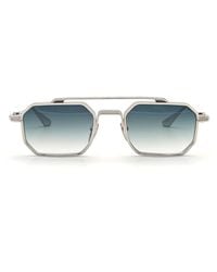 Chrome Hearts - Rump - Lyst