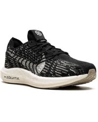 Nike - Pegasus Turbo Next Nature Sneakers - Lyst