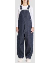 TUKIR - Type Trousers - Lyst