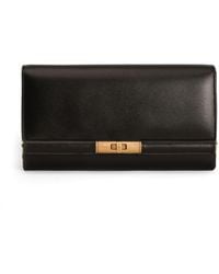 Dolce & Gabbana - Shoulder Bag Marlene - Lyst