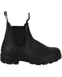 Blundstone Boots for Women - Up to 46% off at Lyst.com