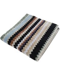 Missoni - Towel Curt Beach Accessories - Lyst