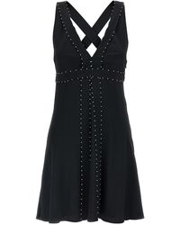 Giovanni bedin - Pearl Dress Acetate - Lyst