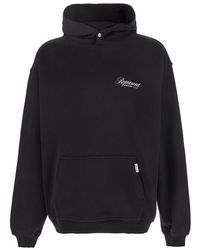 Represent - Sweatshirt - Lyst