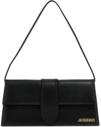 Jacquemus - Shoulderbags - Lyst