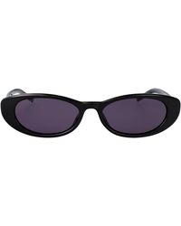Gucci - Sunglasses - Lyst