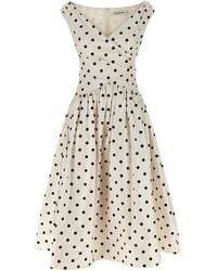 Self-Portrait - Dresses - Lyst