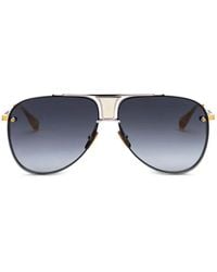 Dita Eyewear - Dita - Lyst
