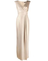 Ralph Lauren Formal dresses and evening gowns for Women | Online Sale up to  60% off | Lyst