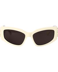 Balenciaga - Sunglasses - Lyst