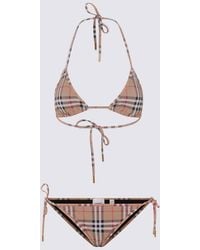 Burberry - Sea Clothing Ea+Pa - Lyst