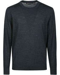 Michael Kors - Core Sweater - Lyst