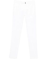 Incotex - Pant - Lyst