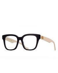 Gucci - Optical - Lyst