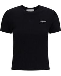 Coperni - Baby Tee - Lyst