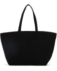 Alexander Wang - Nylon Punch Shopping Bag - Lyst