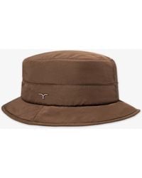Larusmiani - Bucket Hat Hat - Lyst
