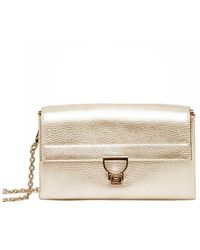 Coccinelle - Arlettis Small Bag - Lyst