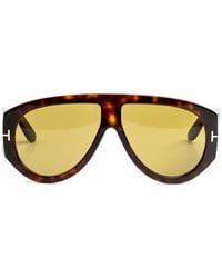 Tom Ford - Tom Ford - Lyst