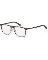 Philipp Plein - Preloved - Lyst