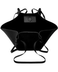 Yuzefi - Small Mochi Bag - Lyst