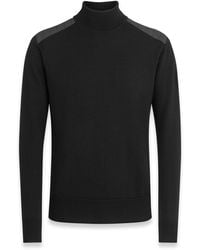 Belstaff Jumpers and knitwear for Men 