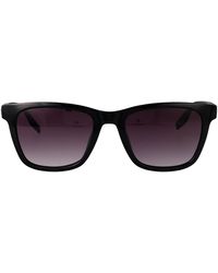 Converse - Acetate Sunglasses - Lyst