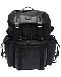 Tod's - Bags - Lyst