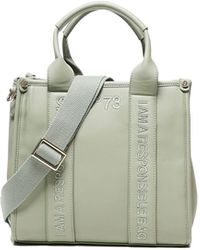 V73 - Shopping Echo 73 Bag - Lyst