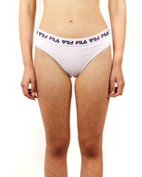 Fila Beachwear and swimwear outfits for Women | Online Sale up to 40% off |  Lyst