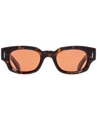 Cutler and Gross - Great Frog 004 02 Sunglasses - Lyst