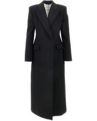 Givenchy - Coat - Lyst