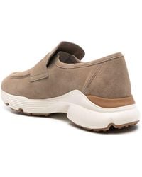 Tod's - Sneakers - Lyst