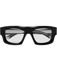 Gucci - Sunglasses - Lyst