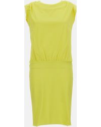Irie - Irie Dresses - Lyst