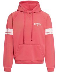 Guess Hoodies for Men | Online Sale up to 55% off | Lyst