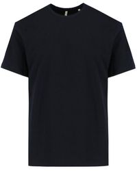 sunflower - Basic T-Shirt - Lyst